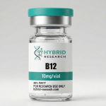 B12 (10ml)