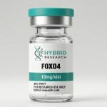 FOXO4 (10MG)