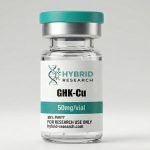 GHK-Cu