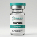 KissPeptin
