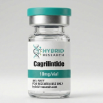 Cagrilintide