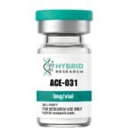 ACE-031 (1mg)