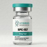 BPC-157