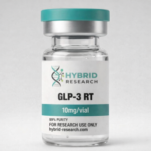 GLP-3 RT