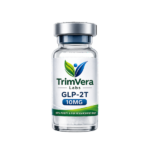 Glp-2T 10mg x 10 vials