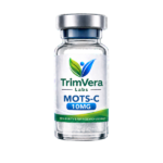 MOTS-c 10mg x 10 vials