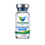 Epithalon 10mg x 10 vials