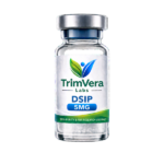 DSIP 5mg x 10 vials