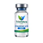 Hyaluronic Acid 5mg x 1 vial