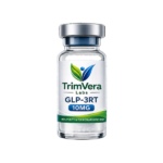 Glp-3Rt 10mg x 10 vials