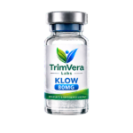 KLOW Stack (GHK-Cu 50mg + TB500 10mg + BPC 10mg + KPV 10mg) 80mg x 10 vials