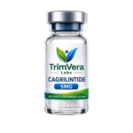 Cagrilintide 5mg x 10 vials