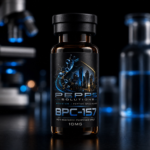 BPC-157