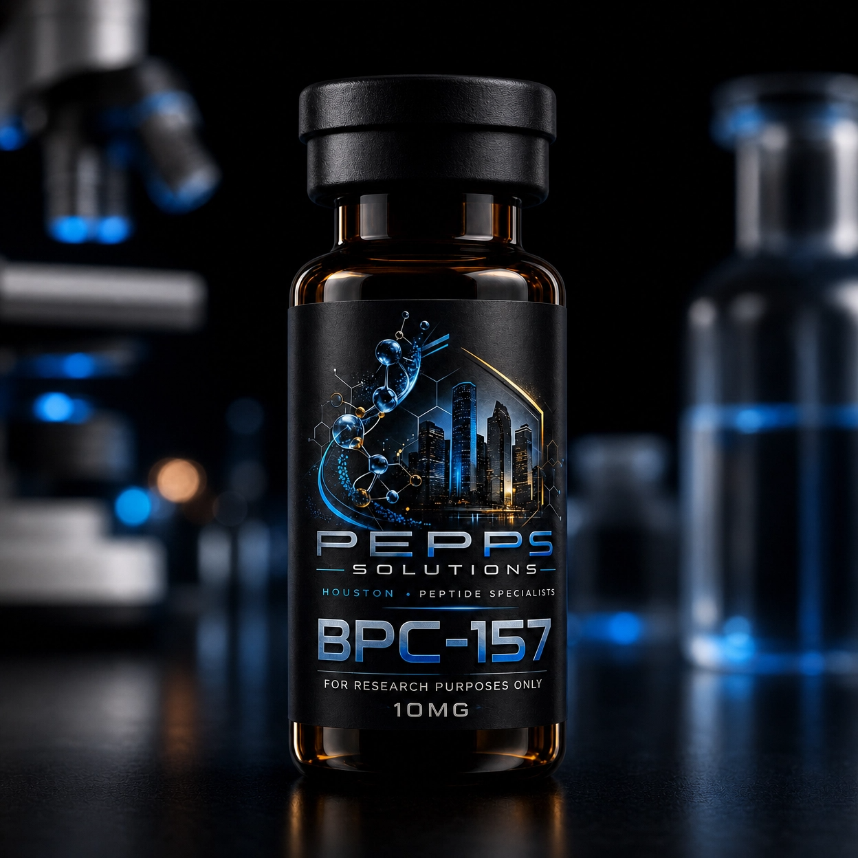 pepps_bpc157_v2.png BPC-157 - Image 1
