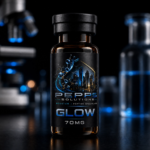 Glow