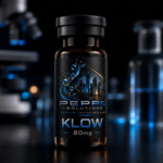 Klow