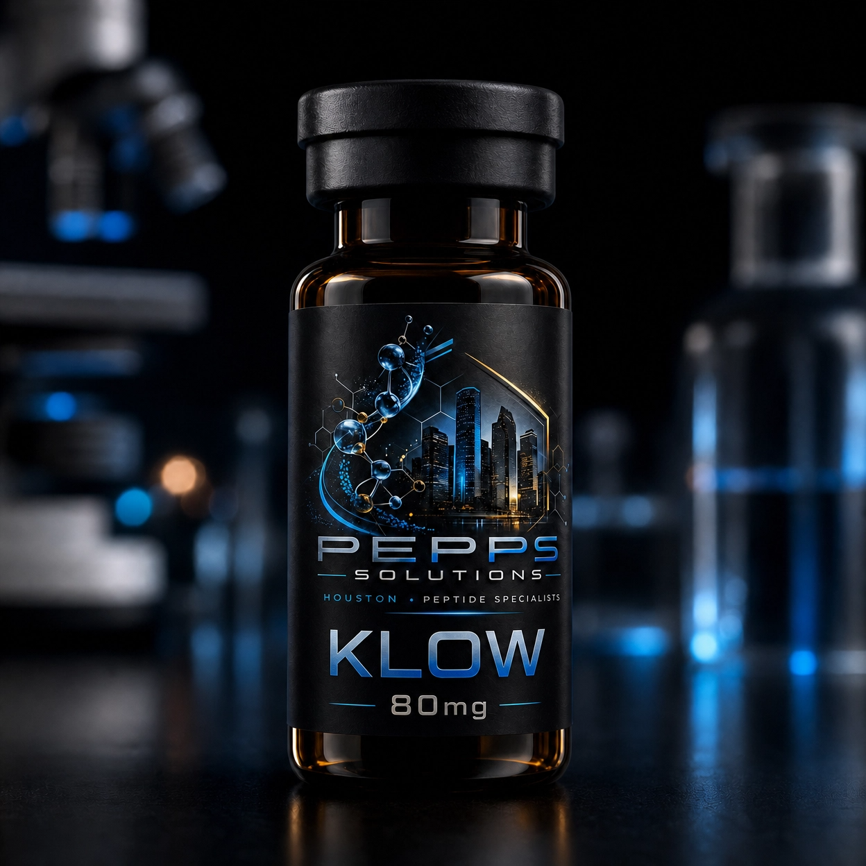 pepps_klow_v2.png Klow - Image 1