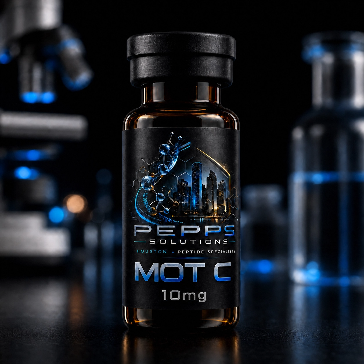 pepps_motc_10mg-1.png Mot C - Image 1