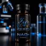 NAD+