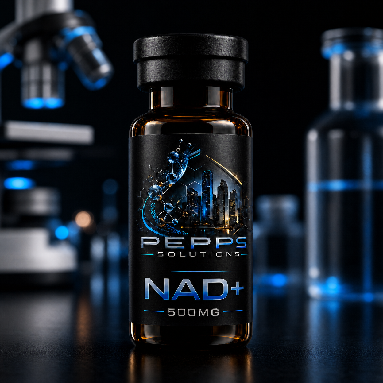 pepps_nadplus_500mg.png NAD+ - Image 1