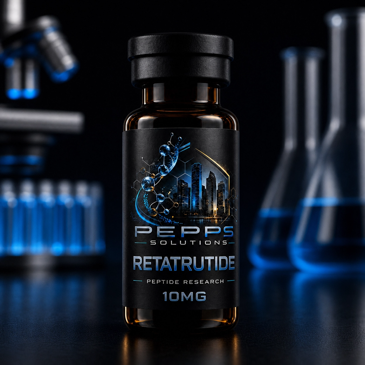 pepps_retatrutide_v2.png Retatrutide - Image 1