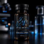 Semaglutide