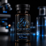 Tirzepatide