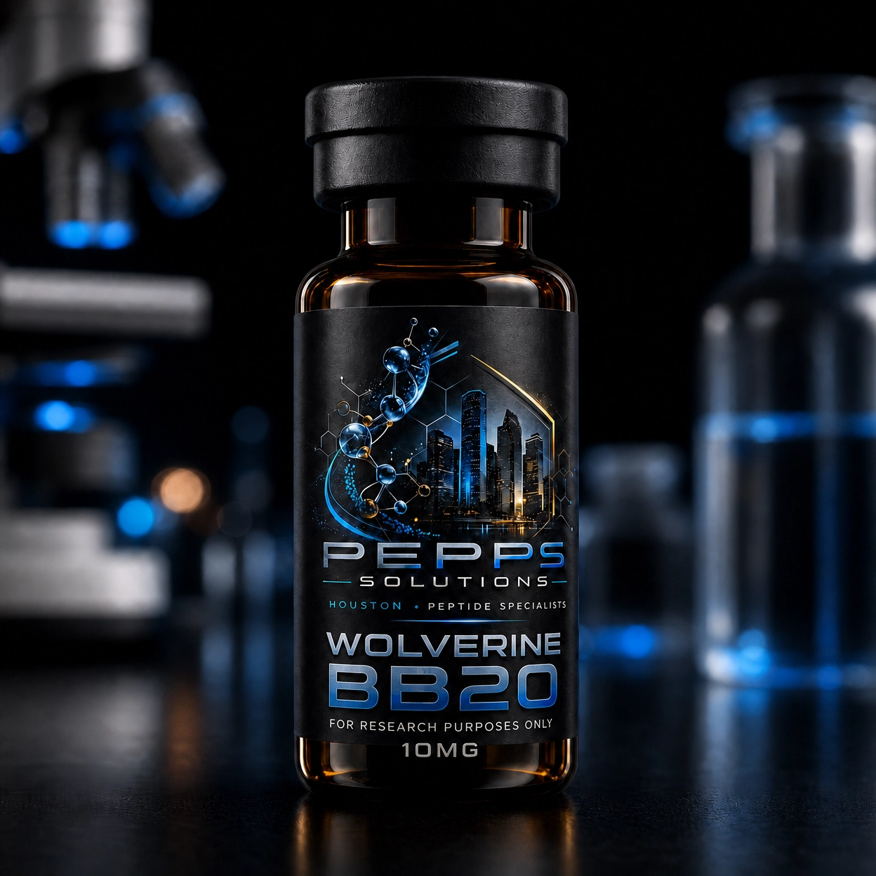 pepps_wolverine_v2.png Wolverine BB20 - Image 1