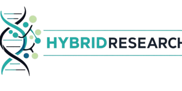 Hybrid-Research-logo-design-removebg-preview
