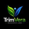 trimvera